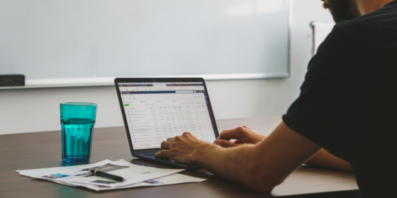 The Ultimate Guide to Tracking Ad Data for Home Service Companies