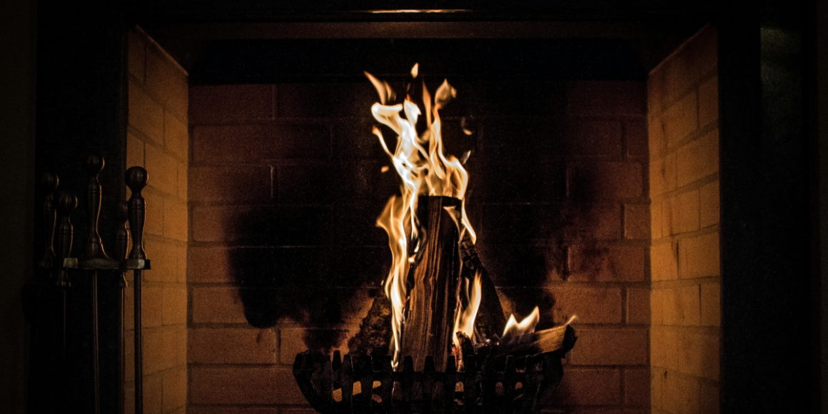 Transform Your Home with Modern Wood Stoves