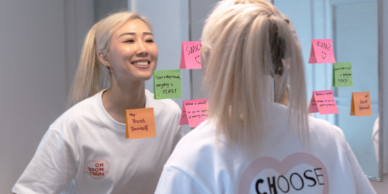 Transforming Pain: NOMOREHURT Foundation's Healing Arts