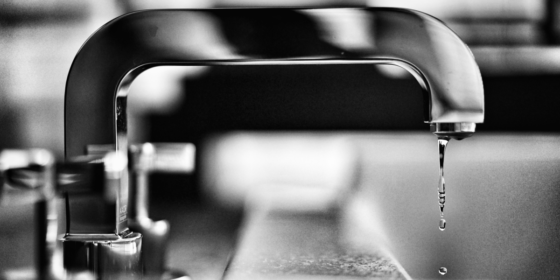 What to Do If You Have an Emergency Plumbing Situation