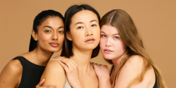 Yahreah Skin Redefining Beauty with Natural Ingredients