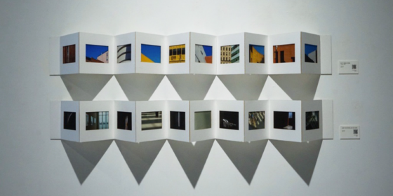 Yuree Choi's Innovative NYC Interiors