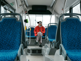 Bus Stop Improvements: Enhancing Commuter Experience in Los Angeles