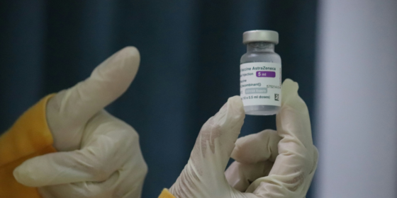 eGFP mRNA in Molecular Biology An In-Depth Exploration