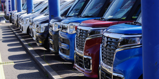 5 Problems With Not Doing Research Before Buying a New Car