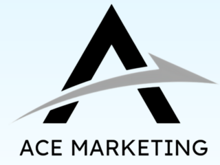 Ace Marketing Specialists Quality, User-Friendly Websites