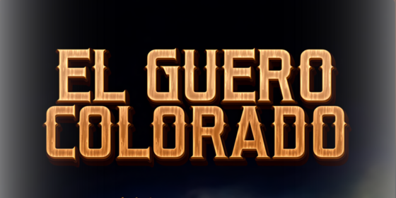 Adventure and Defiance in Los Hnos. Rodriguez's Song