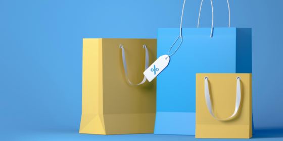 Alibaba and Amazon- Who is the Global Leader_