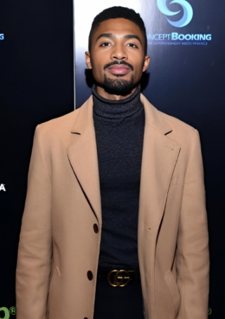 Aspen Kennedy: A Rising Star with a Heartfelt Journey