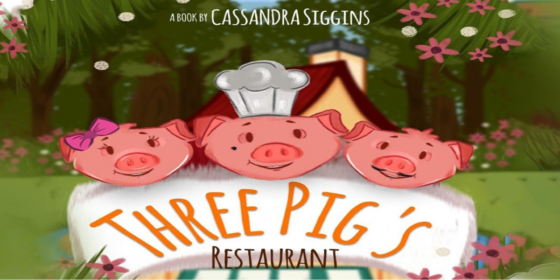 Beyond the Pages- Comparing Interactive and Traditional Storybooks to Explore Children's Imagination