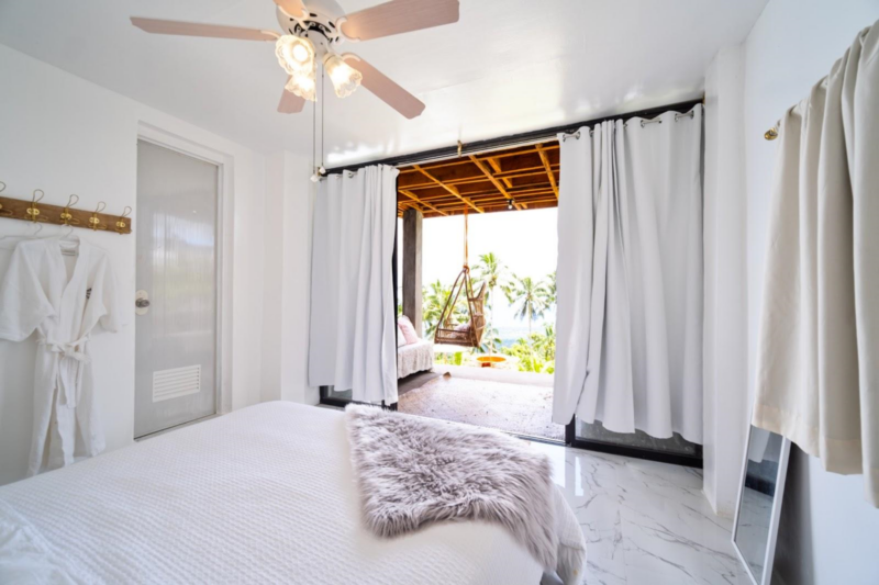 Bintana sa Paraiso Your Hidden Paradise in the Philippines_2