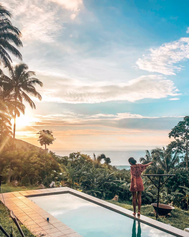 Bintana sa Paraiso Your Hidden Paradise in the Philippines_4