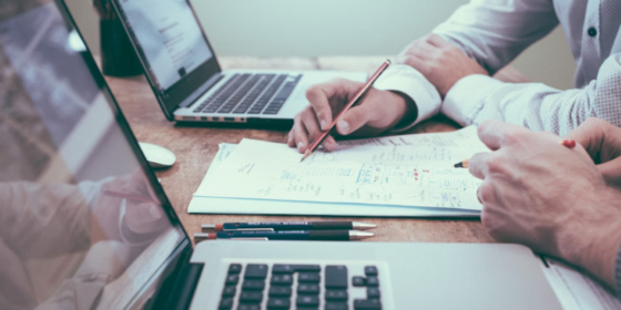 Choosing the Right SEO Services for Your Business