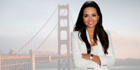 Chris Quintana Helping Clients Achieve Financial Freedom