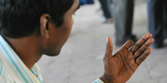 Common Defenses Used in Personal Injury Cases