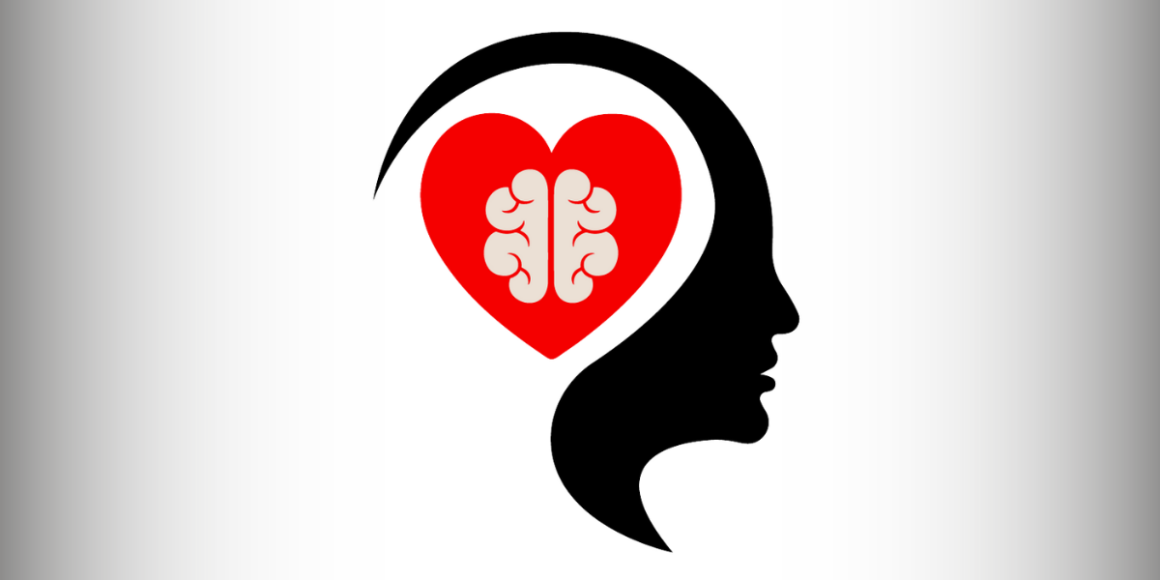 Corporate Holistic Mindful-Wellness Programs Launched by Heart-Mind Holistic Training_3