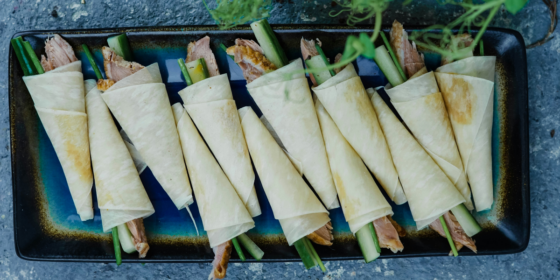 Crafting Delicious Philly Cheesesteak Sliders for Game Day
