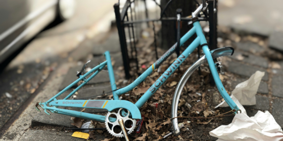 Creative Upcycling Ideas for Common Junk Items