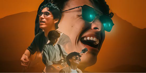 Cuatro Cuartos' 'Miedo a Volar' Anthem of Resilience