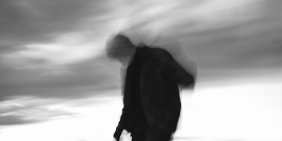 Danny Aro Blends Hip-Hop with Electronic Pop and Post-Punk