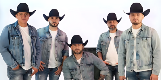 De Parranda: Celebrating Life Through Music