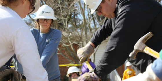 Design Your Dream Custom Homes in Atlanta