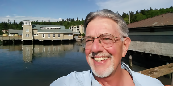 Discover Ancient History and Future Science in Genesis Seed