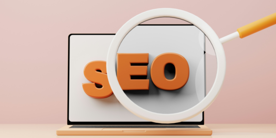 Effective SEO Link Building Strategies for Success