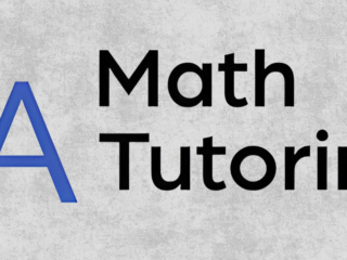 Empowering Minds and Unlocking Potential- LA Math Tutoring