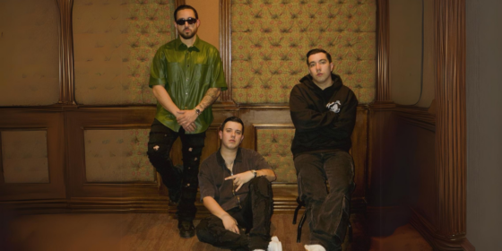 Exploring Love and Loss with 'Recuerdos' by Grupo Punto Cero