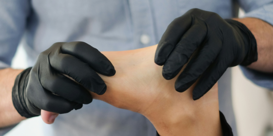 Finding affordable South Florida physical therapy clinics can be challenging, but it's essential for maintaining good health. Aries Physical Therapy is one of the many