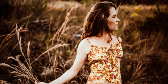 Frankie Raye A Melody of Resilience and Heart