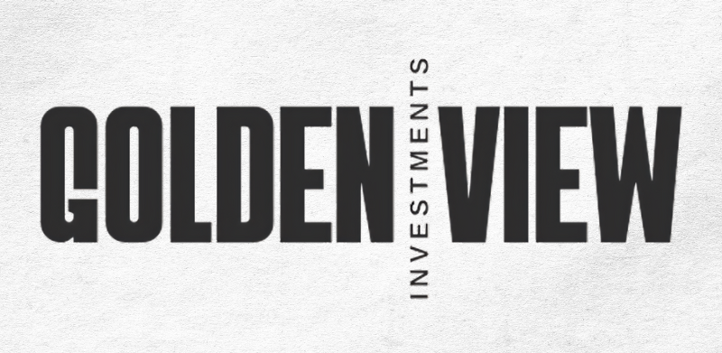 Gerardo Peralta Diaz A Journey to Success in Real Estate