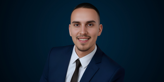 Gerardo Peralta Diaz A Journey to Success in Real Estate_2