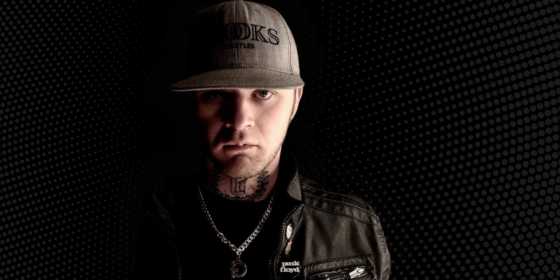 Gods Only Villain Recruits Hip Hop Heavyweights Lil Wayne, Gucci Mane and More for Upcoming Album Good for Nothing