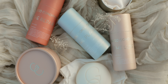 Good Condition is Los Angeles' New Go-To for Luxury