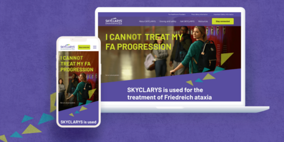 Han Meng on the Role Product Designers Play in Startups