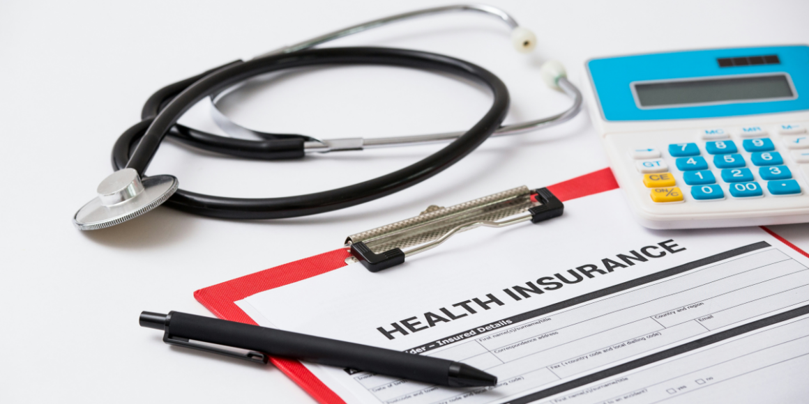 Healthcare Business Valuation Key Essentials Explained