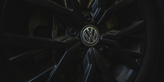 Heat Systems Impact of Technologies on Powder Curing