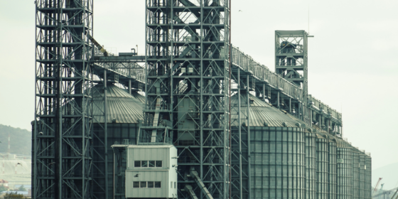 How Automation Control Systems Help a Manufacturing Business