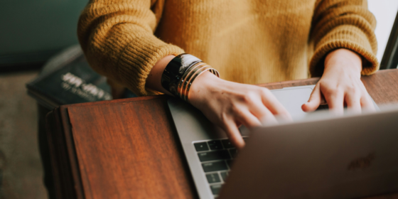 How Gavin Lira’s Strategy Helps Retain Key Team Members