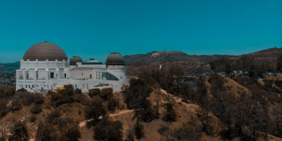 Inside Select’s Ever-Expanding Digital Membership