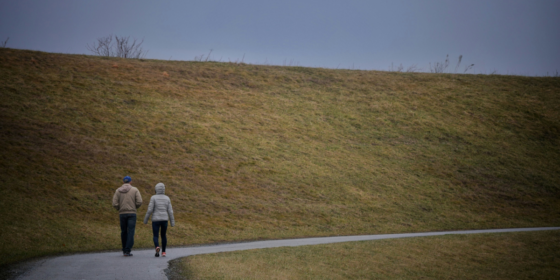 Integrating Stress-Relief Techniques into a Busy Lifestyle