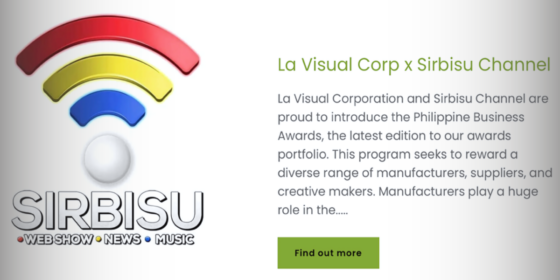 La Visual Transforming Brands with Innovative Advertising_3