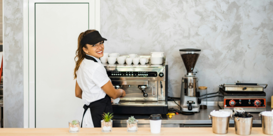 Legal Considerations for Setting Up a Franchise Business