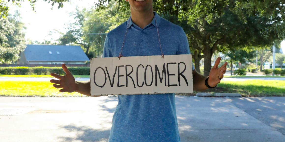 Luanne Hunt Delivers Entertaining “Must Watch” Music Doc