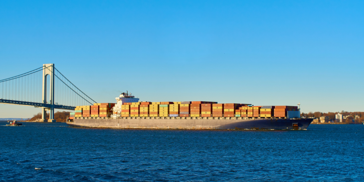 Manhattan Associates' Cloud Solution Streamlines Supply Chains