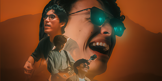 Miedo A Volar The Song Touching & Healing Hearts By Cuatro Cuartos