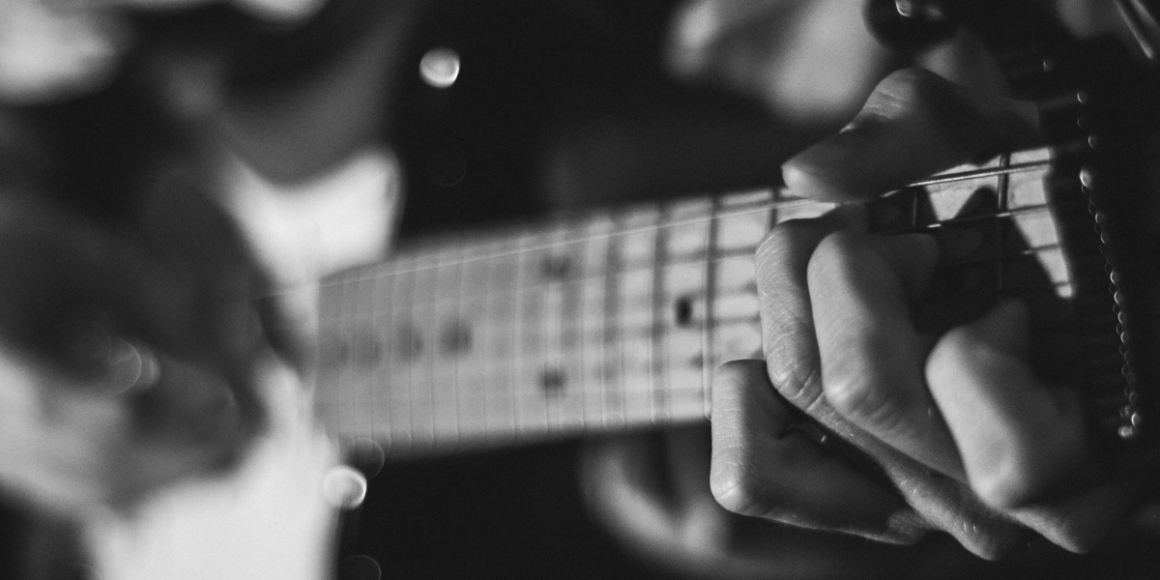 Music Review- Eleyet McConnell's ‘Don't Tell Me Why’