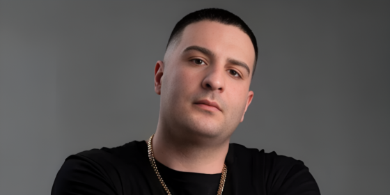 Nature of the Beast by Dual Diagnosis An Underground Gem